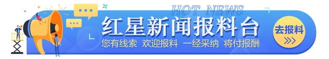 成都足球得过什么冠军呢_足球成都冠军得过冠军吗_成都足球球员